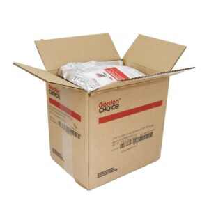 Grape Drink Mix | PKG