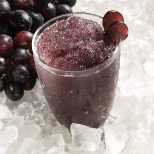 Grape Drink Mix | PWB