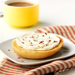 Cream Cheese | PWB