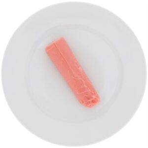 Popsicles | PNB