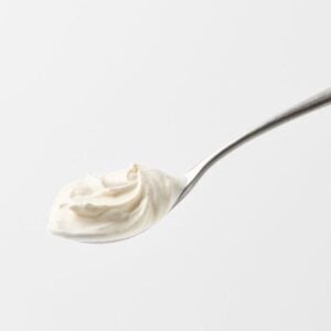 Sour Cream Single-Serve Packets | PNB