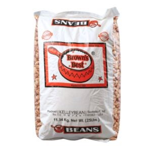 Pinto Beans | IPG