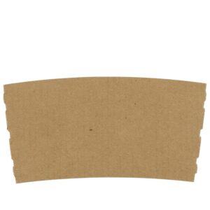 Hot Cup Sleeves | RAW