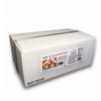 Pasta | Case