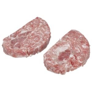 Beef Sirloin Steak | RAW
