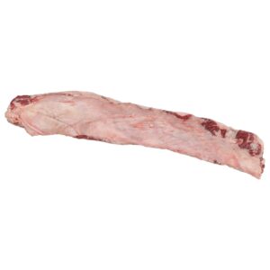 Whole Beef Outside Skirt | RAW