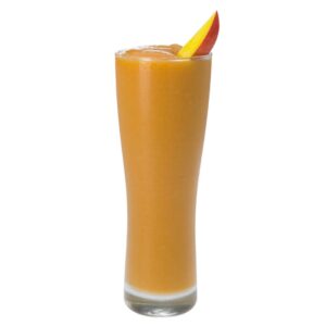 Mango Smoothie Mix | PNB