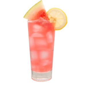 SYRUP WATERMELON FLAVOR 1LTR | PNB