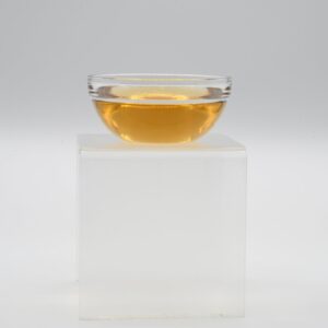 Hazelnut Syrup | PNB