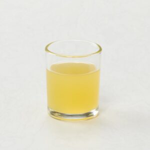 Margarita Drink Mix | PNB