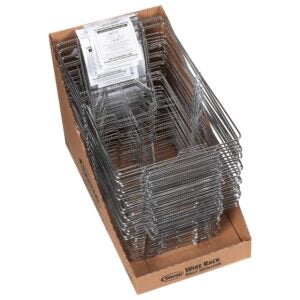 Chafing Dish Wire Rack | PKG