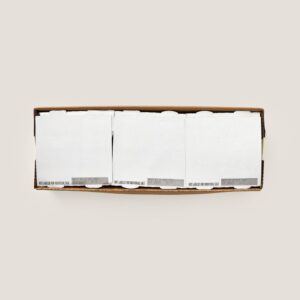 Yogurt Variety Pack | PKG