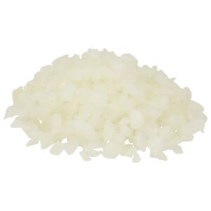 Diced Onions | RAW