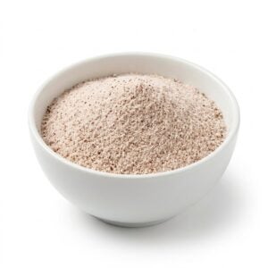 Cappuccino Mix | RAW