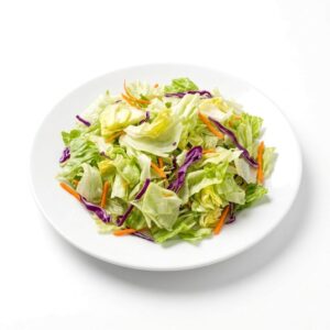 Fresh Cut Salad Mix | PNB