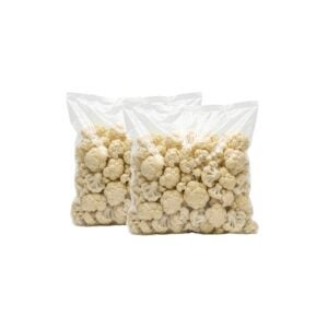 Fresh Cauliflower | IPG