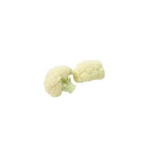 Fresh Cauliflower | RAW