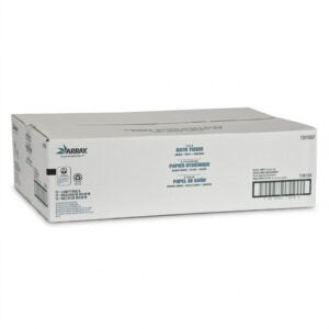 Toilet Tissue | COR