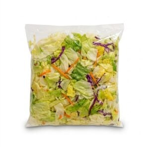 Fresh Cut Salad Mix | IPG