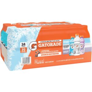 DRINK VAR PK FROST 24×20 FOZ | COR