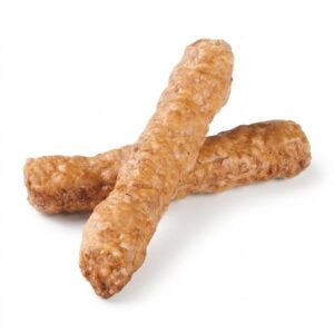 Pork Breakfast Sausage | RAW