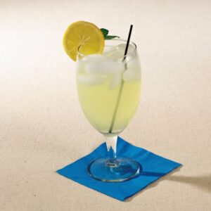 Lemonade Beverage Mix | PWB