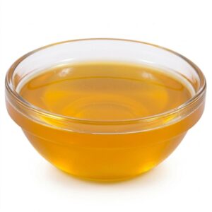 Liquid Margarine | RAW
