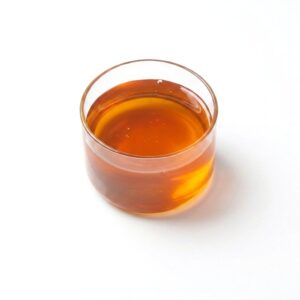 Light Amber Clover Honey | PNB