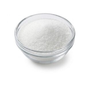 Iodized Salt | PNB