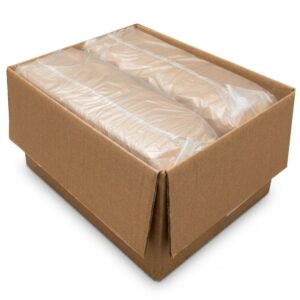 Paper Food Trays | PKG