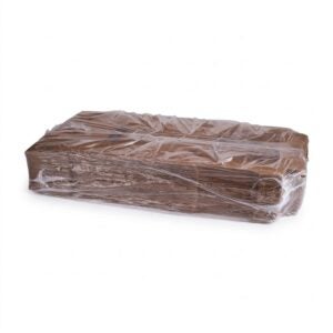 12″ Pizza Boxes | COR