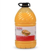 Liquid Butter Alternative | IPG
