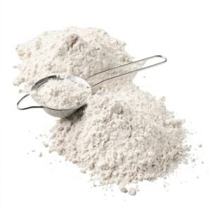 All-Purpose Flour | RAW