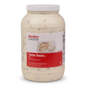 Tartar Sauce | IPG