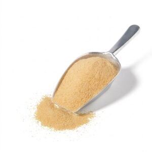 Granulated Garlic | RAW