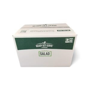 American Blend Lettuce Mix | COR