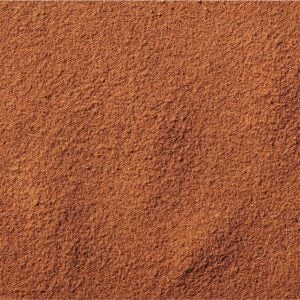 Pumpkin Pie Spice | RAW