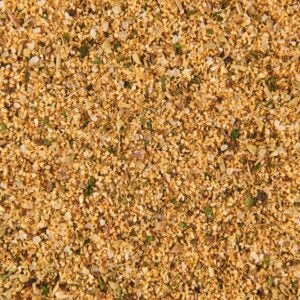 Montreal Chicken Seasoning | RAW