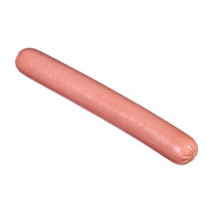 Classic 3 Meat Franks | RAW