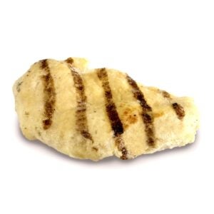 Grilled Chicken Breast Fillets | RAW
