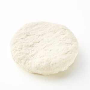 Southern-Style Biscuit Dough | RAW