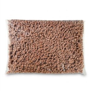 Beef Crumbles | IPG