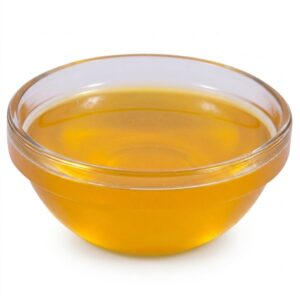 Liquid Margarine | PNB
