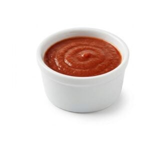 Taco Sauce Packets | PNB