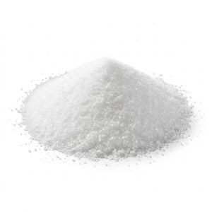 Iodized Salt | RAW