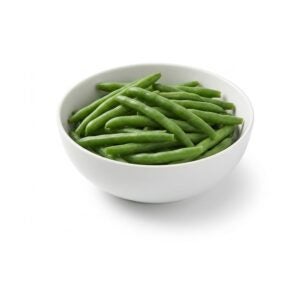 Whole Green Beans | PNB