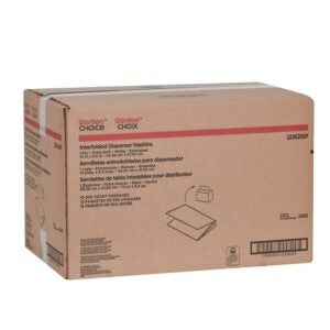 Dispenser Napkins | COR