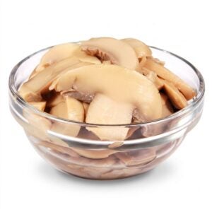 Mushroom Stems & Pieces | PNB