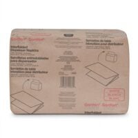 Dispenser Napkins | IPG