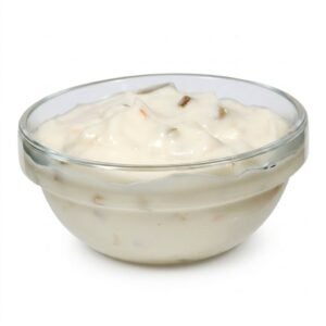 Tartar Sauce | PNB
